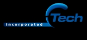 Picture for manufacturer PROMOTECH INC.