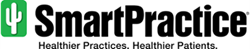 Picture for manufacturer SMARTPRACTICE