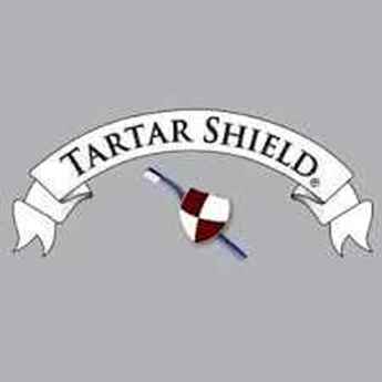 Picture for manufacturer TARTAR SHIELD PET PRODUCTS