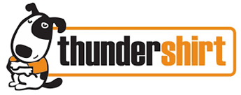 Picture for manufacturer THUNDERSHIRT