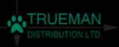 Picture for manufacturer TRUEMAN DISTRIBUTION LTD