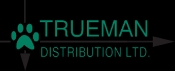 Picture for manufacturer TRUEMAN DISTRIBUTION LTD