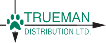 Picture for manufacturer TRUEMAN DISTRIBUTION LTD