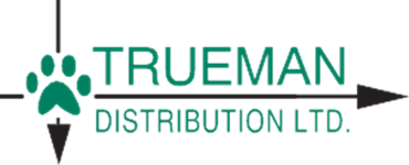 Picture for manufacturer TRUEMAN DISTRIBUTION LTD