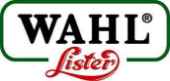 Picture for manufacturer WAHL CANADA  INC