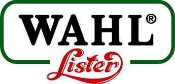 Picture for manufacturer WAHL CANADA  INC