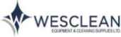 Picture for manufacturer WESCLEAN EQUIPMENT & CLEANING SUPPLIES LTD