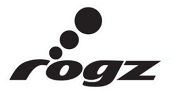 Picture for manufacturer Rogz