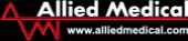 Picture for manufacturer ALMEDIC