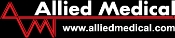 Picture for manufacturer ALMEDIC