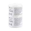 Picture of BANDAGE ROLL READY CUT 2in - 90/box