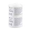 Picture of BANDAGE ROLL READY CUT 2in - 90/box
