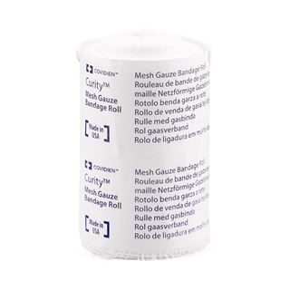 Picture of BANDAGE ROLL READY CUT 2in - 90/box