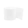 Picture of CAST PADDING WEBRIL 2 inch  x  4yd - 24/bag