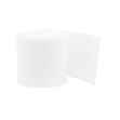 Picture of CAST PADDING WEBRIL 2 inch  x  4yd - 24/bag
