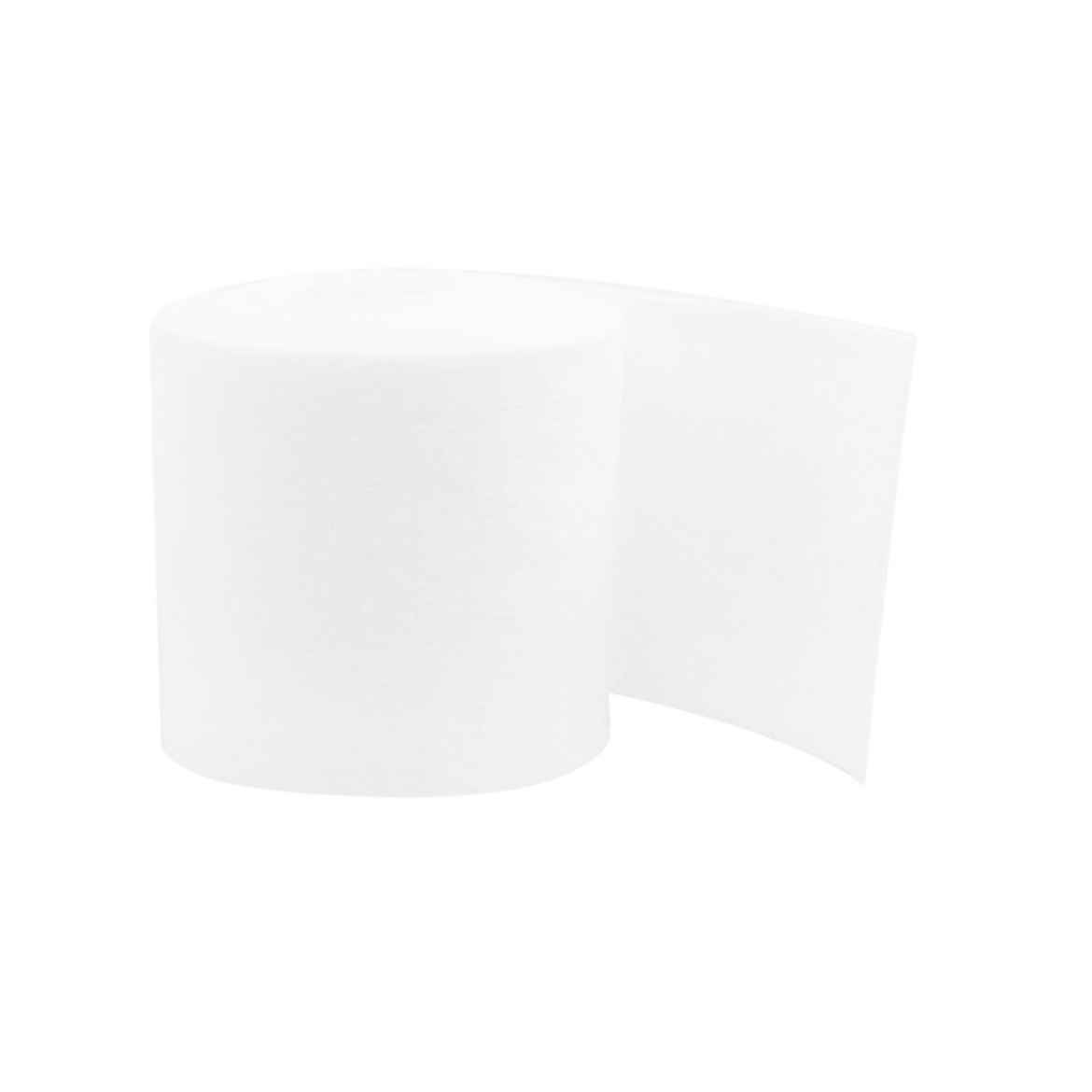 Picture of CAST PADDING WEBRIL 2 inch  x  4yd - 24/bag