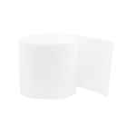 Picture of CAST PADDING WEBRIL 2 inch  x  4yd - 24/bag