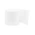 Picture of CAST PADDING WEBRIL 2 inch  x  4yd - 24/bag