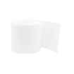 Picture of CAST PADDING WEBRIL 3in x 4yd - 12/bag