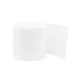 Picture of CAST PADDING WEBRIL 3in x 4yd - 12/bag