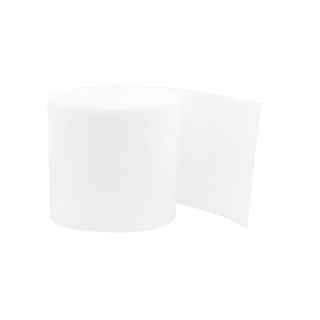 Picture of CAST PADDING WEBRIL 3in x 4yd - 12/bag