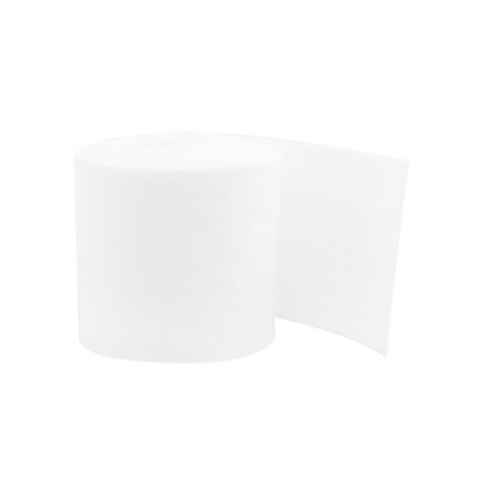 Picture of CAST PADDING WEBRIL 3in x 4yd - 12/bag