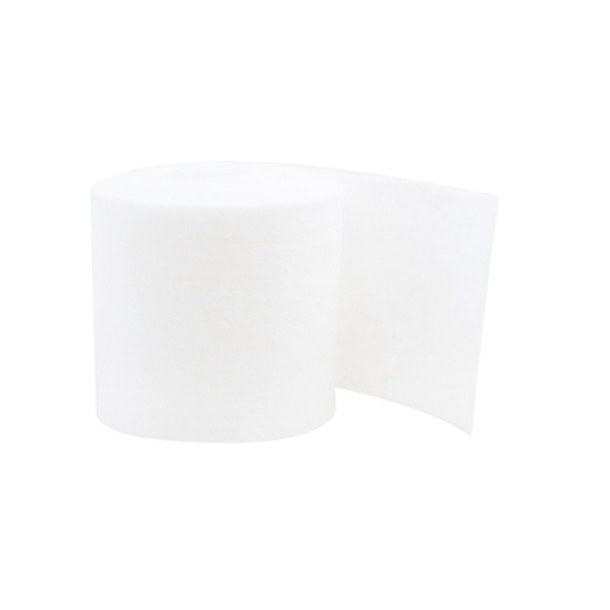Picture of CAST PADDING WEBRIL 3in x 4yd - 12/bag