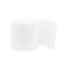 Picture of CAST PADDING WEBRIL 3in x 4yd - 12/bag