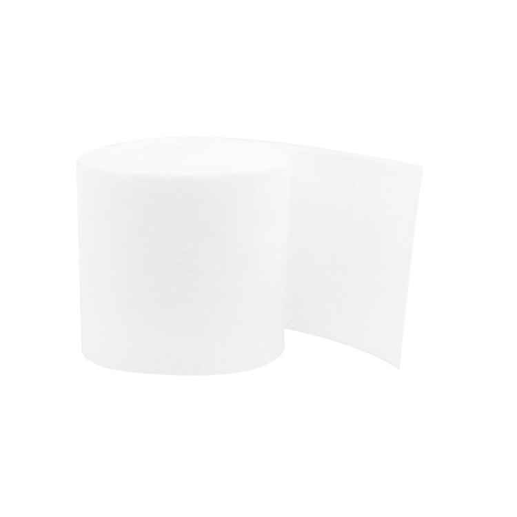 Picture of CAST PADDING WEBRIL 3in x 4yd - 12/bag