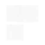 Picture of GAUZE SPONGE 8 ply 2in x 2in - 200/bag