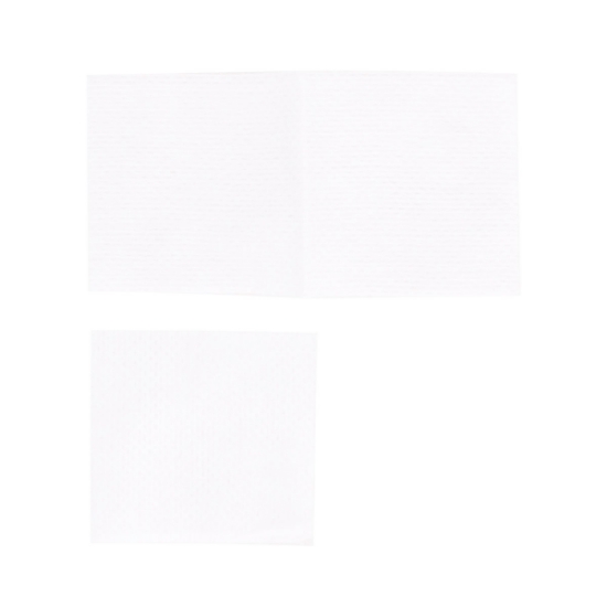 Picture of GAUZE SPONGE 8 ply 2in x 2in - 200/bag