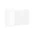 Picture of BANDAGE CONFORM STRETCH 1in x 1.9m - 24/bag