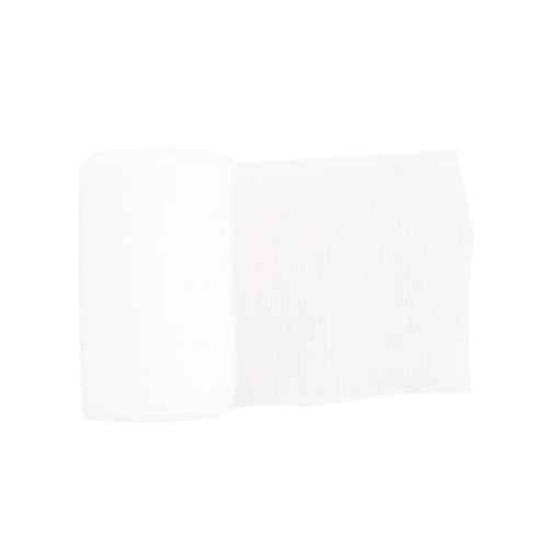 Picture of BANDAGE CONFORM STRETCH 6in x 2m - 6/bag