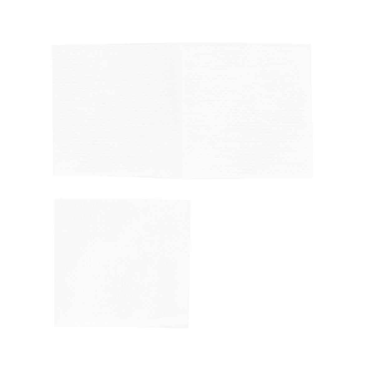 Picture of GAUZE SPONGE 12 ply 2in x 2in - 200/bag