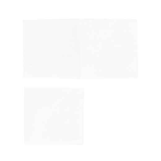 Picture of GAUZE SPONGE 12 ply 2in x 2in - 200/bag