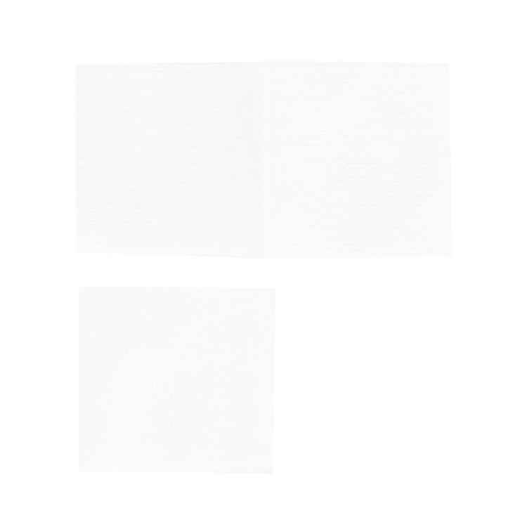 Picture of GAUZE SPONGE 12 ply 3in x 3in - 200/bag