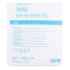Picture of TELFA PAD NON-ADHERENT N/STER 3in x 8in - 200/box