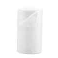 Picture of CAST PADDING WEBRIL 4in  x  4yd - 12/box