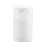 Picture of CAST PADDING WEBRIL 4in  x 12ft (4yds) - 12s 