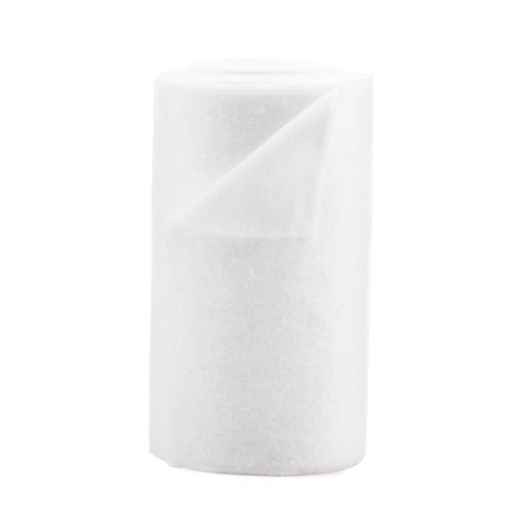 Picture of CAST PADDING WEBRIL 4in  x 12ft (4yds) - 12s 