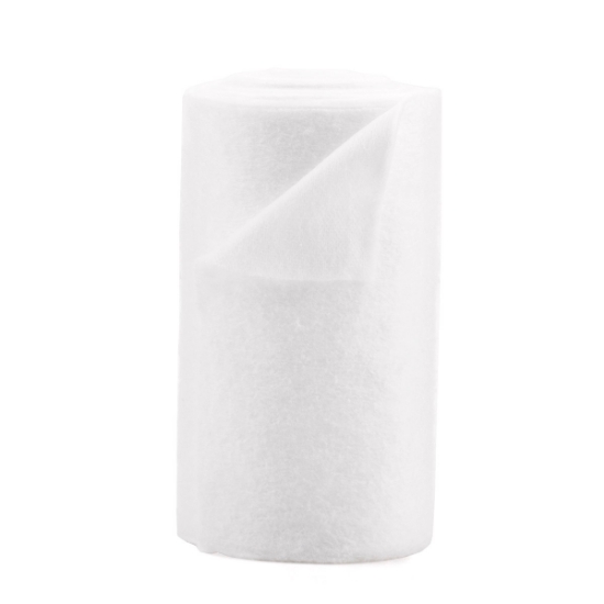 Picture of CAST PADDING WEBRIL 4in  x 12ft (4yds) - 12s 