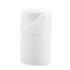 Picture of CAST PADDING WEBRIL 4in  x 12ft (4yds) - 12s 