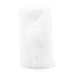 Picture of KERLIX BANDAGE ROLLS 4.5in x 4.1yd 6 ply  - 12/box 