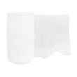 Picture of KERLIX BANDAGE ROLLS 4.5in x 4.1yd 6 ply  - 12/box