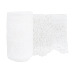 Picture of KERLIX BANDAGE ROLLS 4.5in x 4.1yd 6 ply  - 12/box 