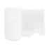 Picture of KERLIX BANDAGE ROLLS 6 ply  4.5in x 4.1yd  - 12/box