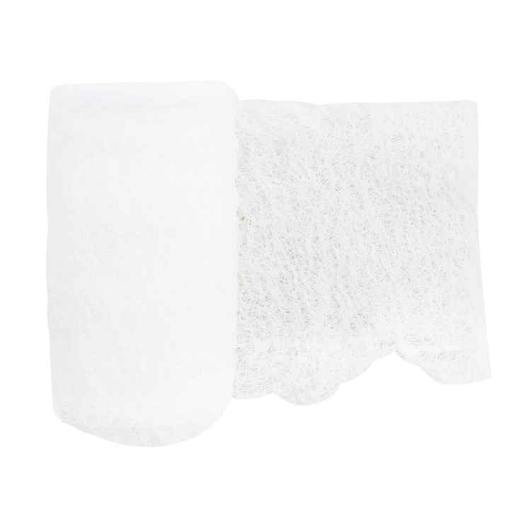 Picture of KERLIX BANDAGE ROLLS 6 ply  4.5in x 4.1yd  - 12/box