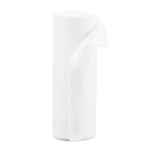 Picture of CAST PADDING WEBRIL 6in  x  4yd - 6/bag