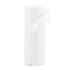 Picture of CAST PADDING WEBRIL 6in  x  4yd - 6/bag