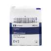 Picture of GAUZE SPONGE CURITY STERILE  4ply 3in x 3in - 50s